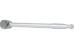 3/8 in. Drive Ratchets