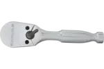 3/8 in. Drive Ratchets
