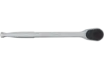 3/8 in. Drive Ratchets