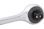 3/8 in. Drive Ratchets