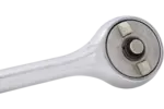 3/8 in. Drive Ratchets