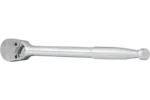 3/8 in. Drive Ratchets
