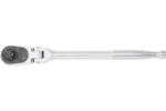 3/8 in. Drive Ratchets