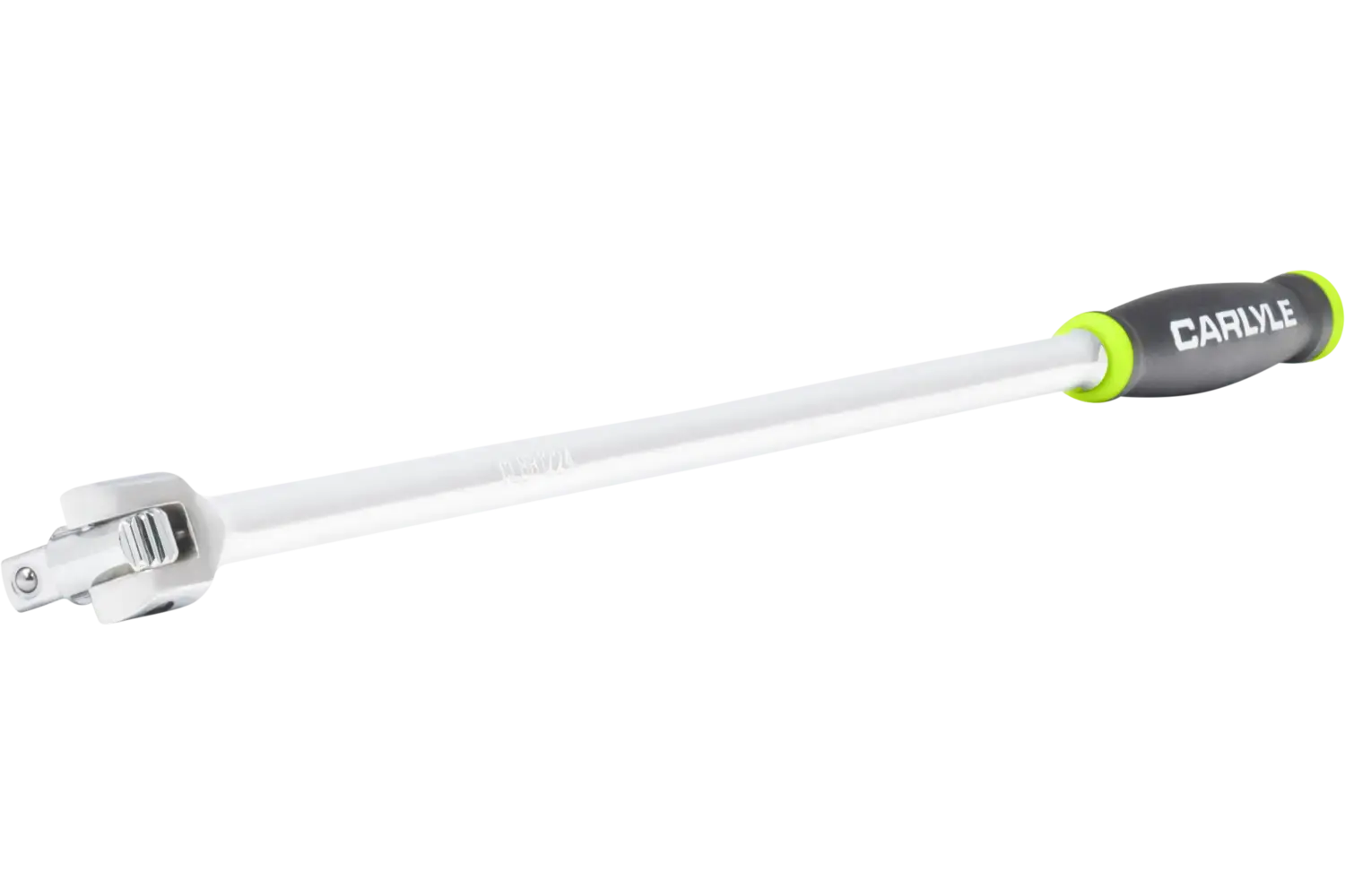 1/2 in. Drive Breaker Bars with Comfort Grip