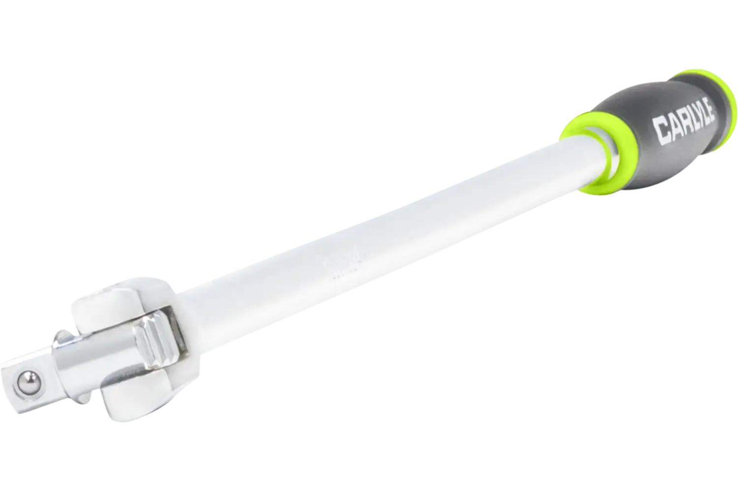 1/2 in. Drive Breaker Bars with Comfort Grip