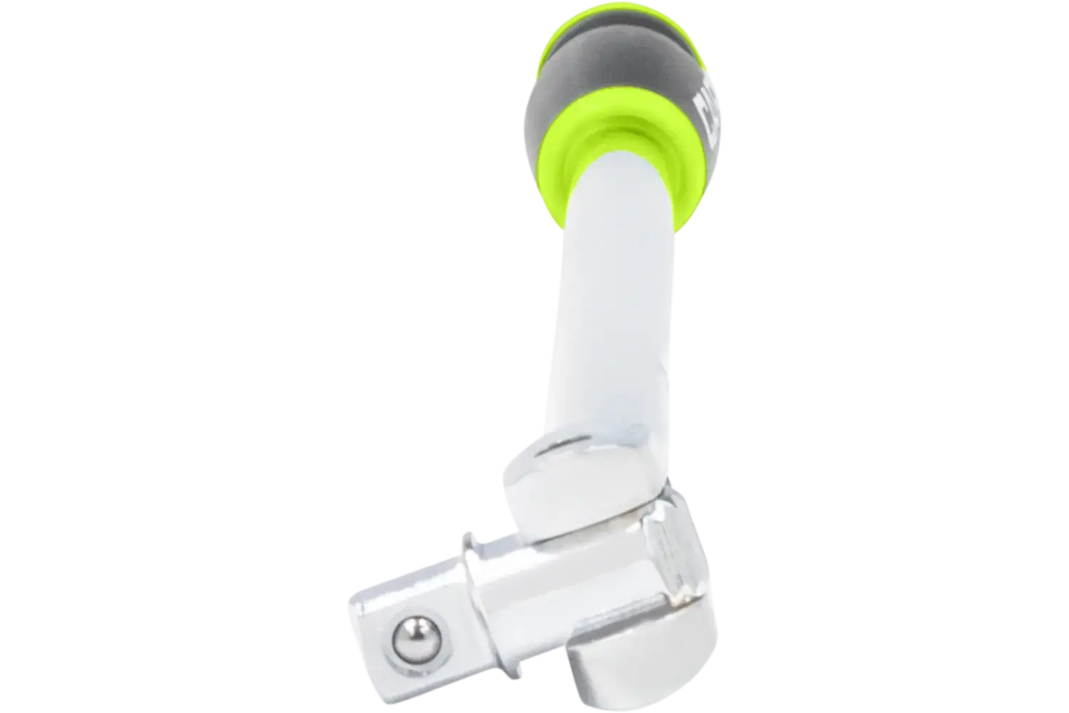 1/2 in. Drive Breaker Bars with Comfort Grip