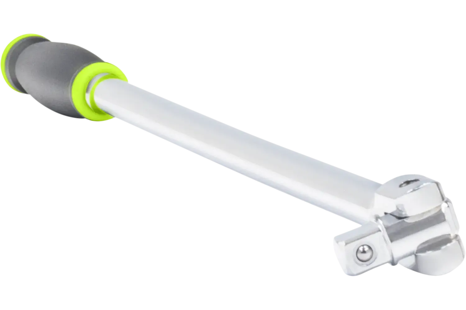 1/2 in. Drive Breaker Bars with Comfort Grip