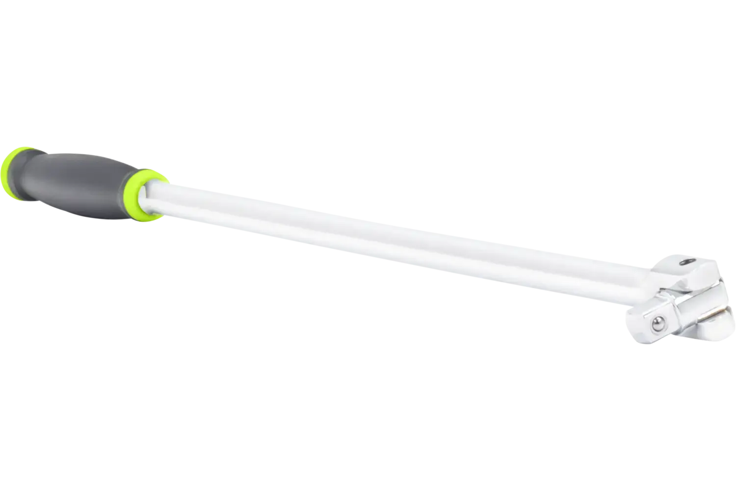 1/2 in. Drive Breaker Bars with Comfort Grip