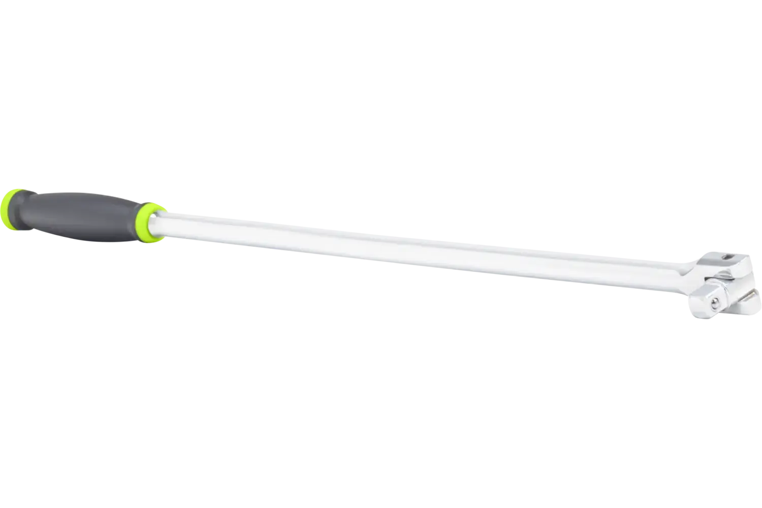 1/2 in. Drive Breaker Bars with Comfort Grip