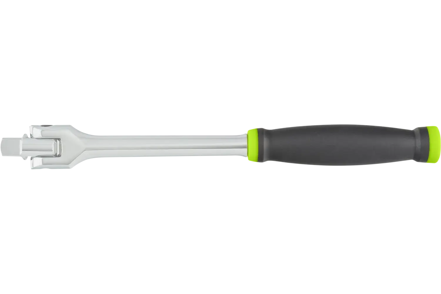 1/2 in. Drive Breaker Bars with Comfort Grip