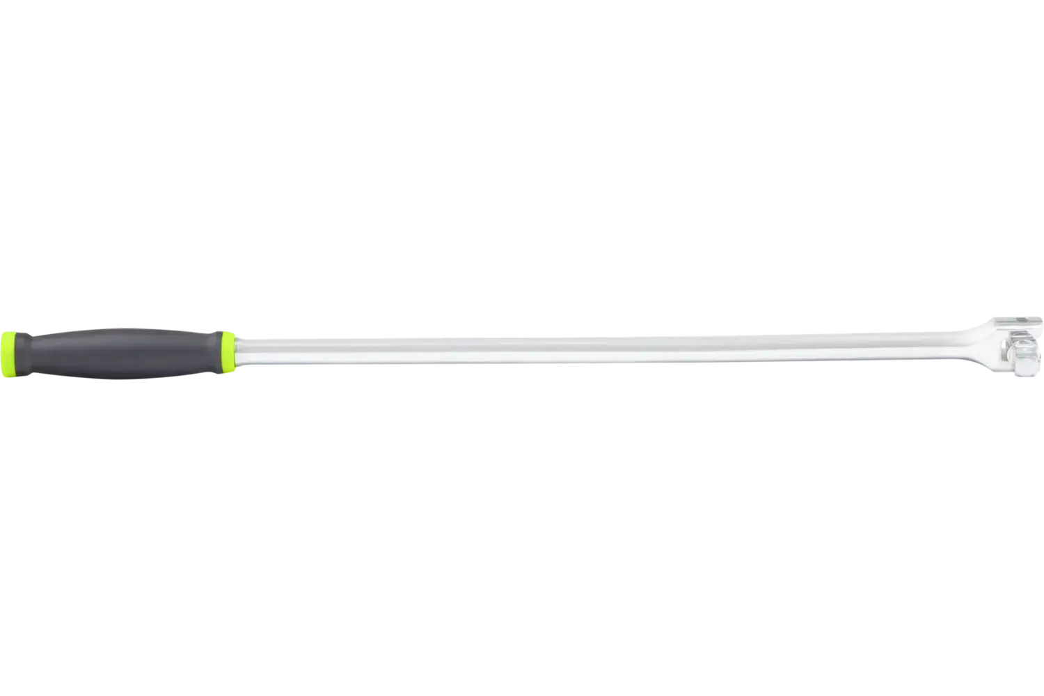 1/2 in. Drive Breaker Bars with Comfort Grip