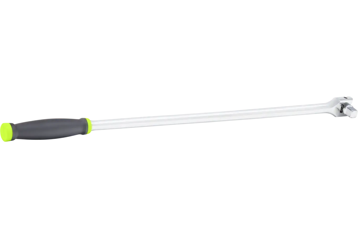 1/2 in. Drive Breaker Bars with Comfort Grip