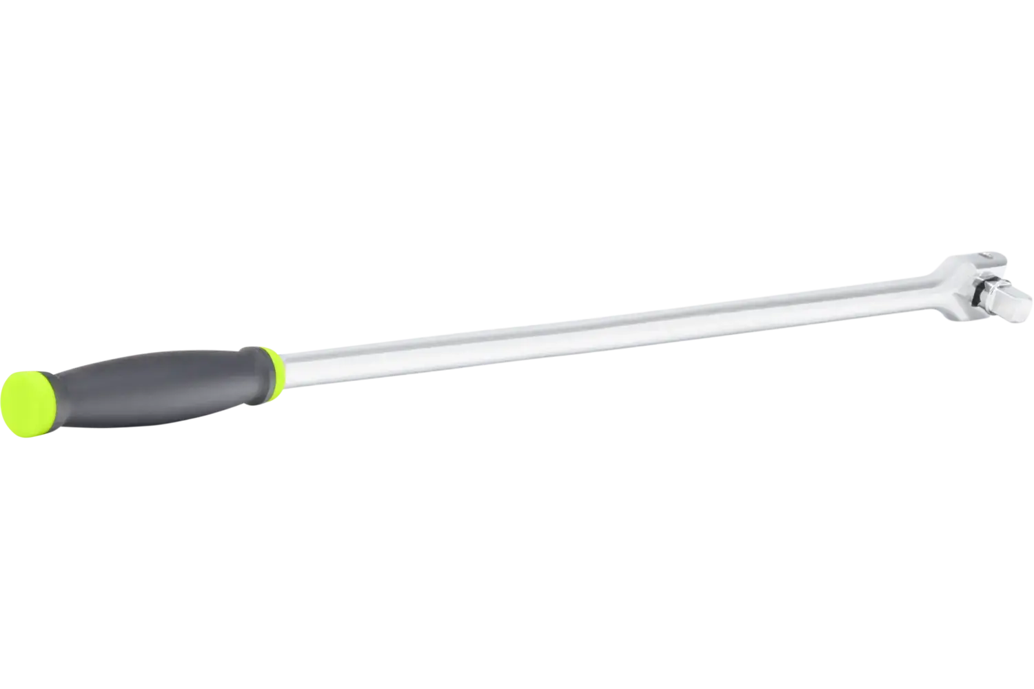 1/2 in. Drive Breaker Bars with Comfort Grip