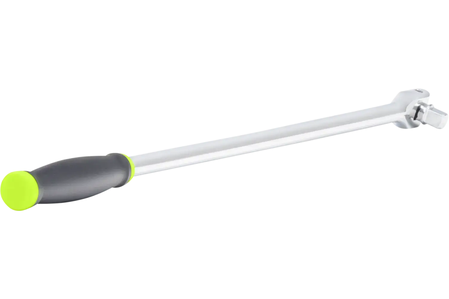 1/2 in. Drive Breaker Bars with Comfort Grip