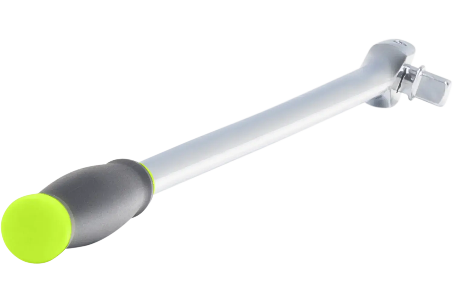 1/2 in. Drive Breaker Bars with Comfort Grip