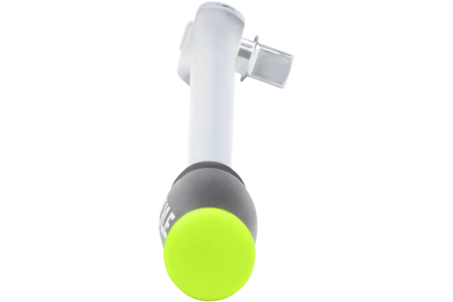 1/2 in. Drive Breaker Bars with Comfort Grip