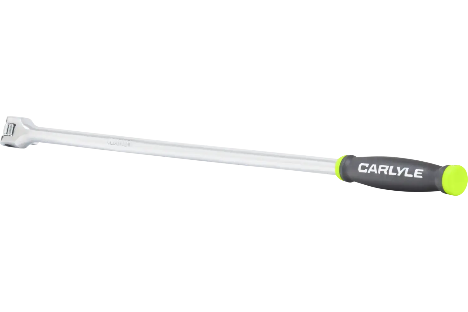 1/2 in. Drive Breaker Bars with Comfort Grip