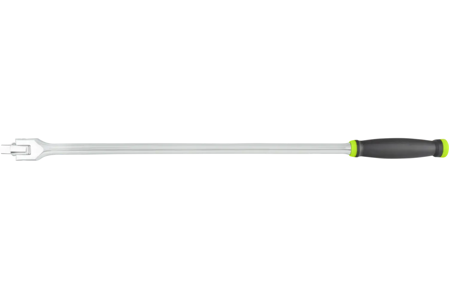 1/2 in. Drive Breaker Bars with Comfort Grip