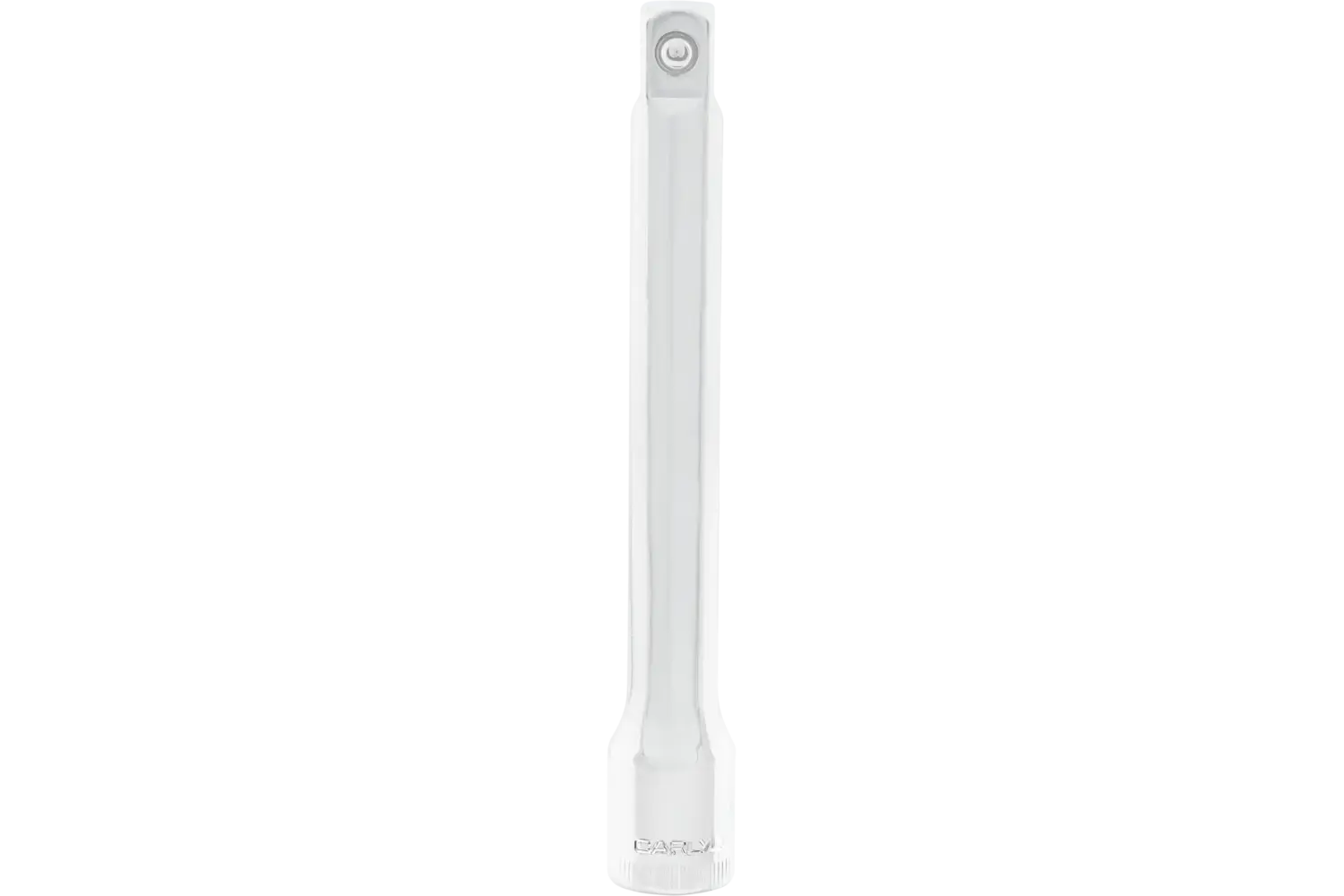 1/2 in. Drive Chrome Socket Extensions