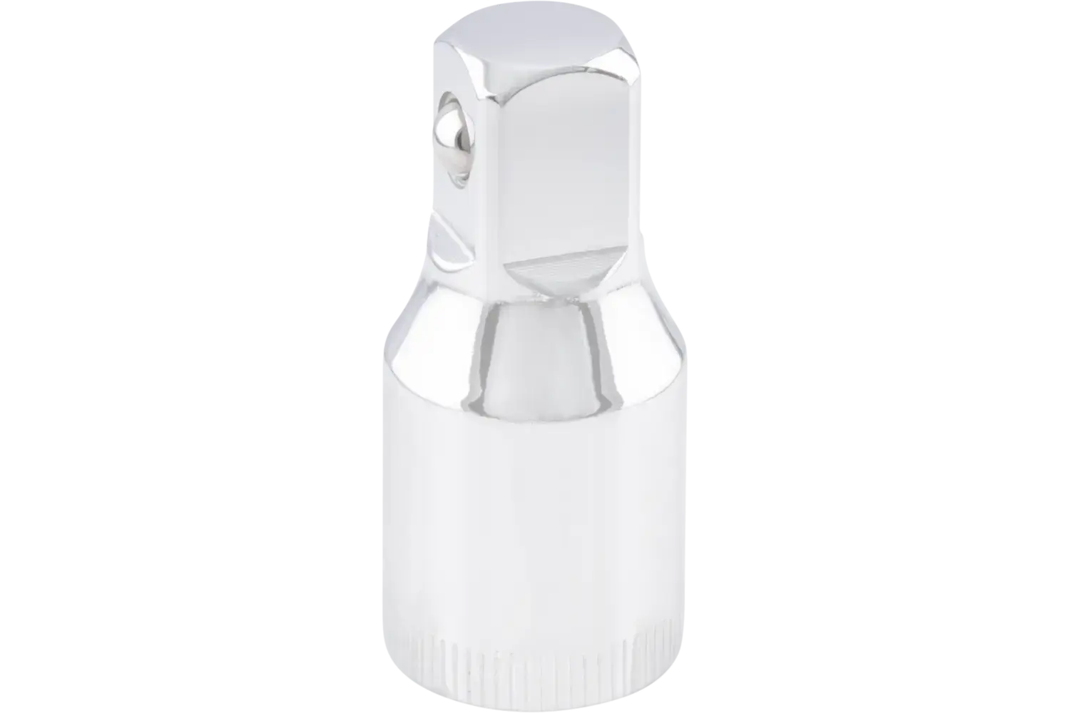 1/2 in. Drive Chrome Socket Extensions