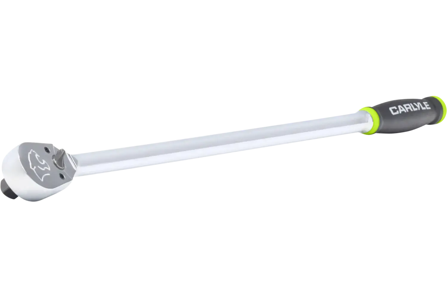 1/2 in. Drive Ratchets