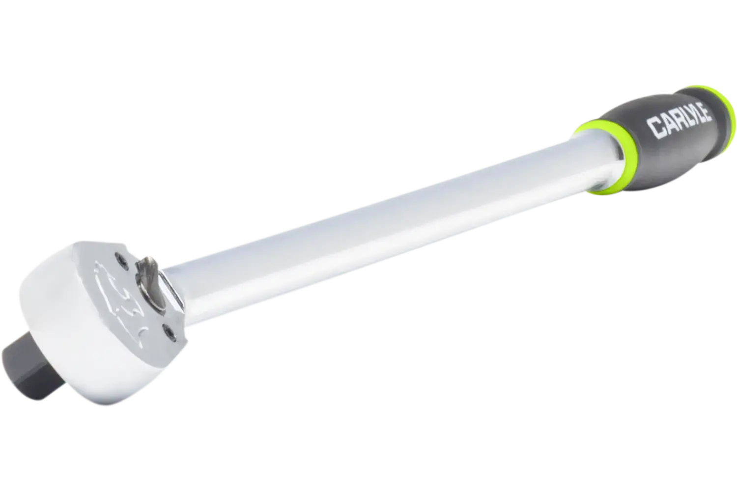 1/2 in. Drive Ratchets