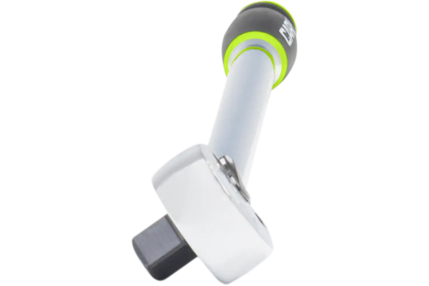 1/2 in. Drive Ratchets