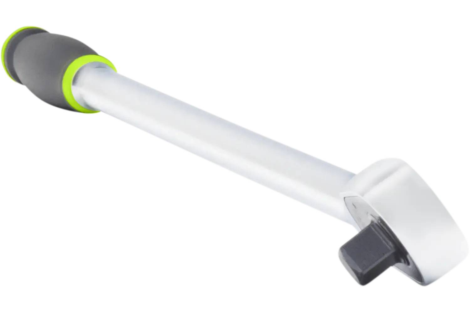 1/2 in. Drive Ratchets