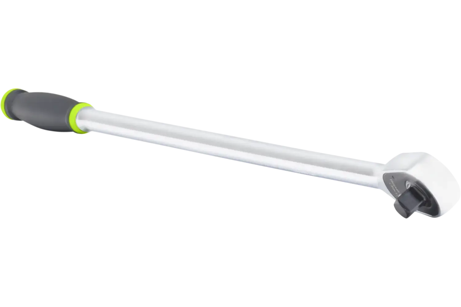 1/2 in. Drive Ratchets