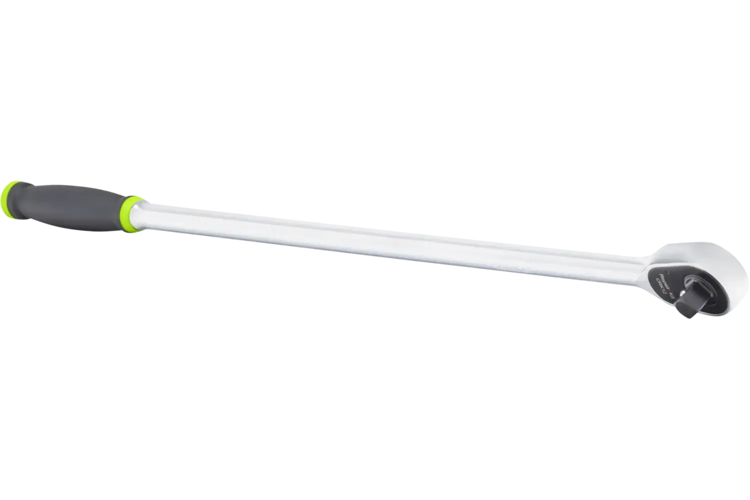 1/2 in. Drive Ratchets