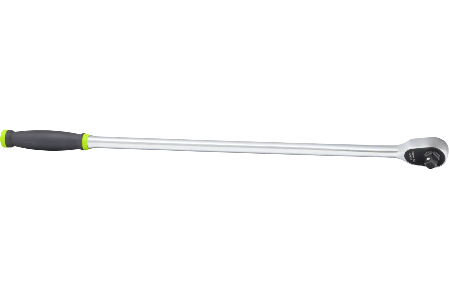 1/2 in. Drive Ratchets