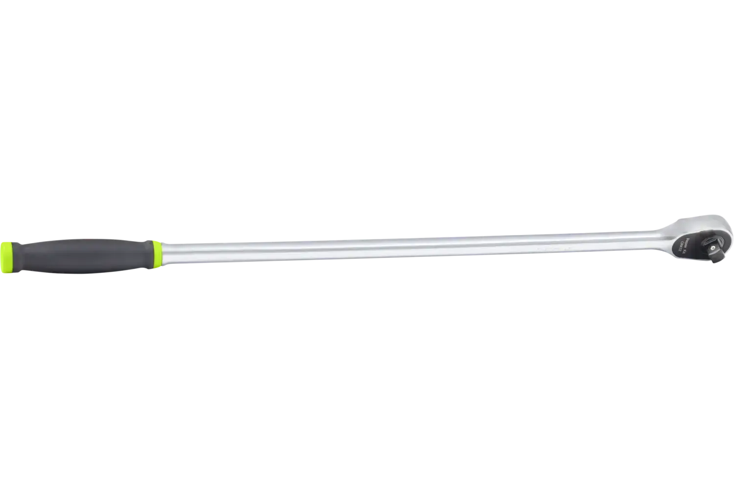 1/2 in. Drive Ratchets