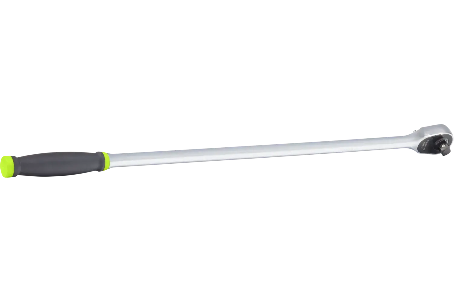 1/2 in. Drive Ratchets