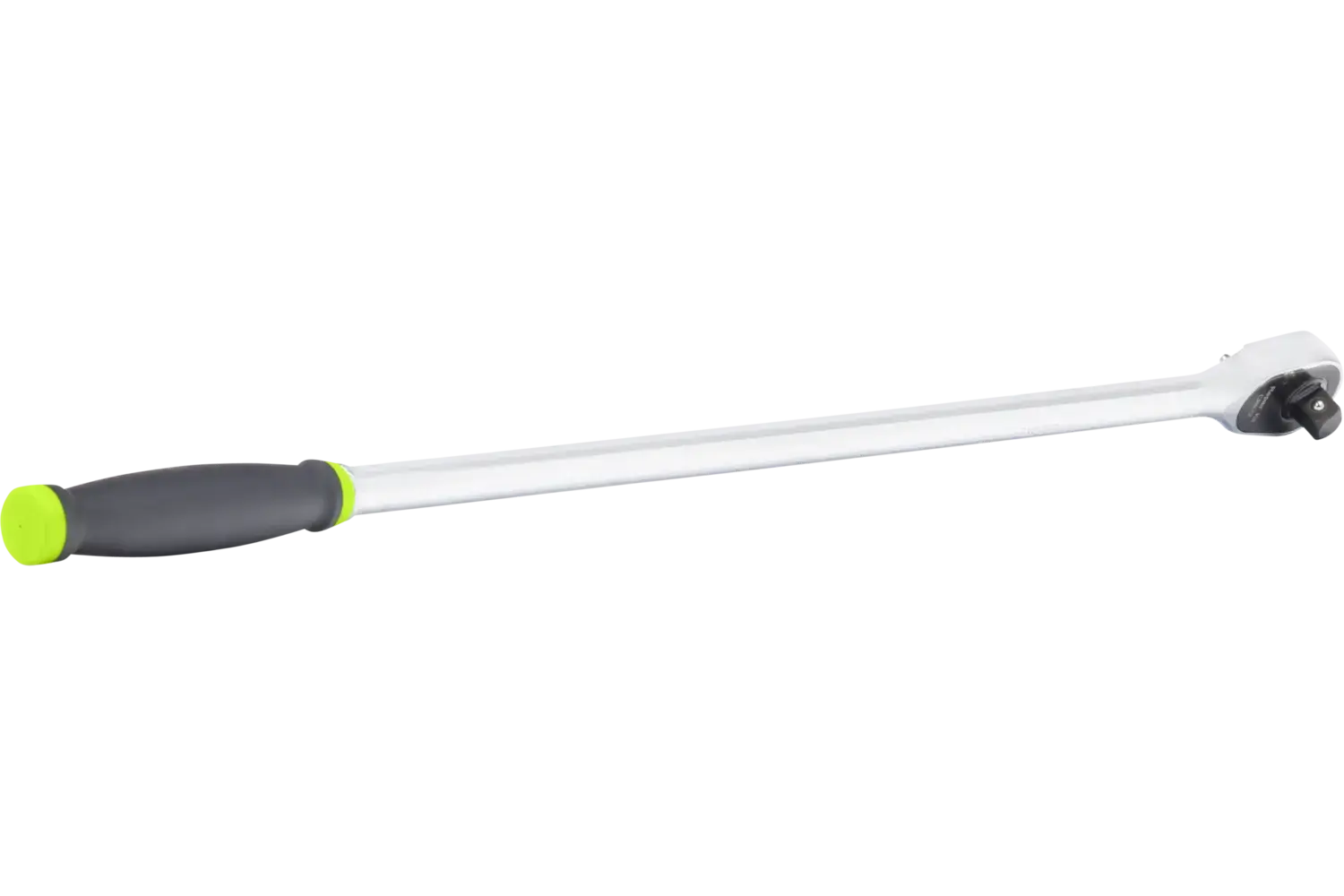 1/2 in. Drive Ratchets