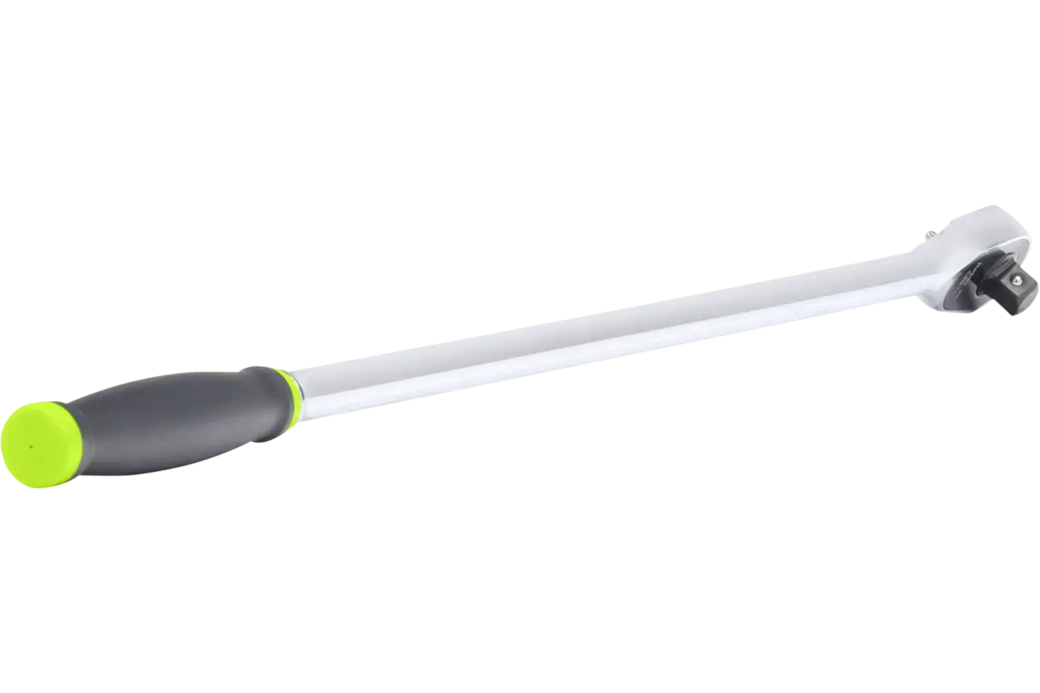 1/2 in. Drive Ratchets