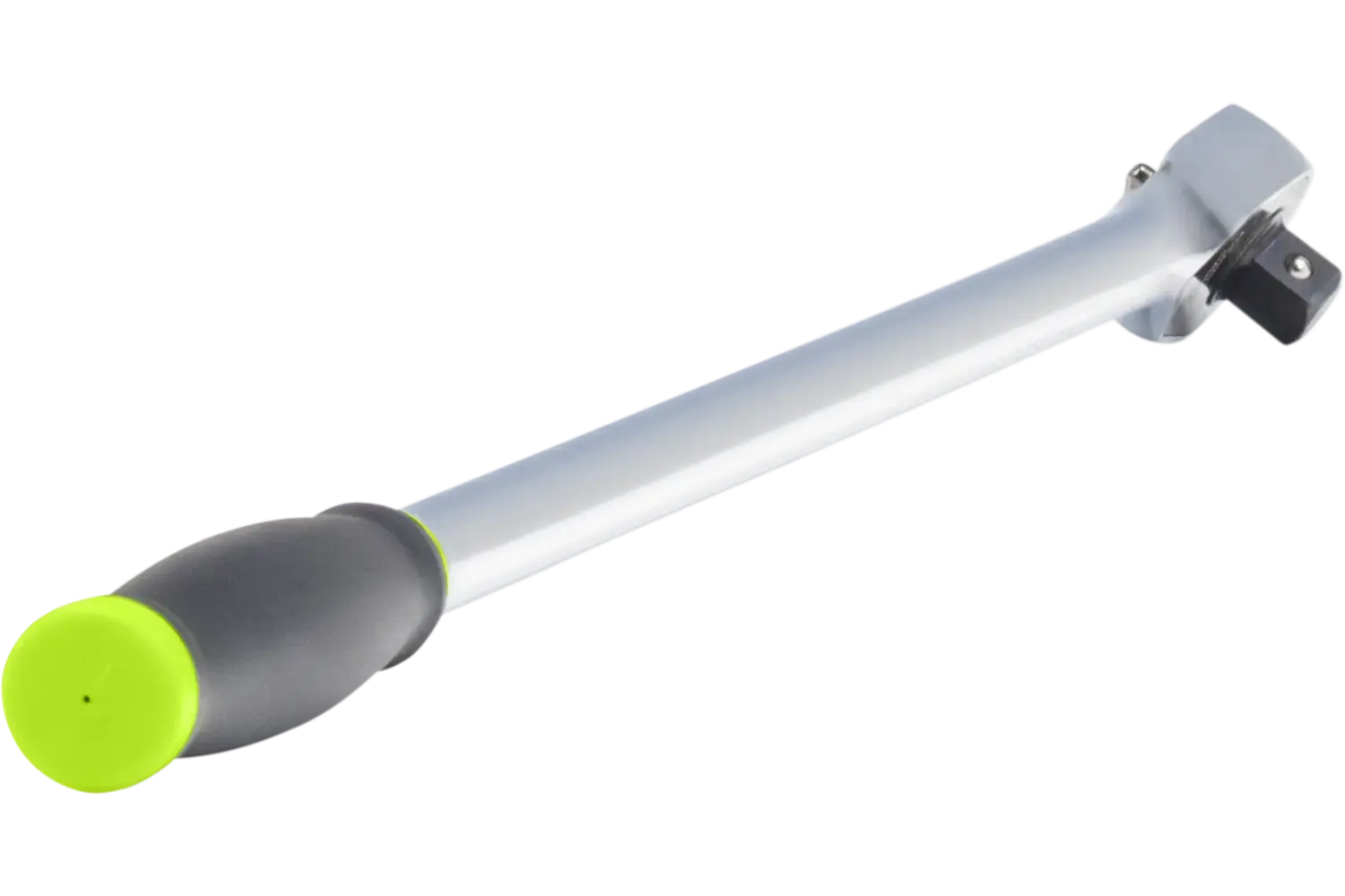 1/2 in. Drive Ratchets