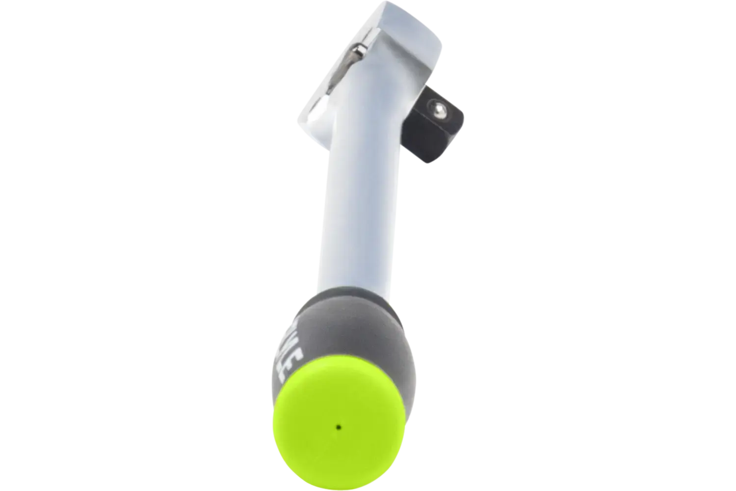 1/2 in. Drive Ratchets