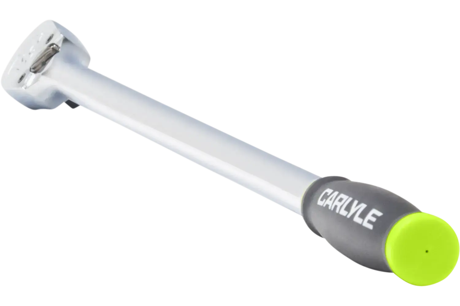 1/2 in. Drive Ratchets