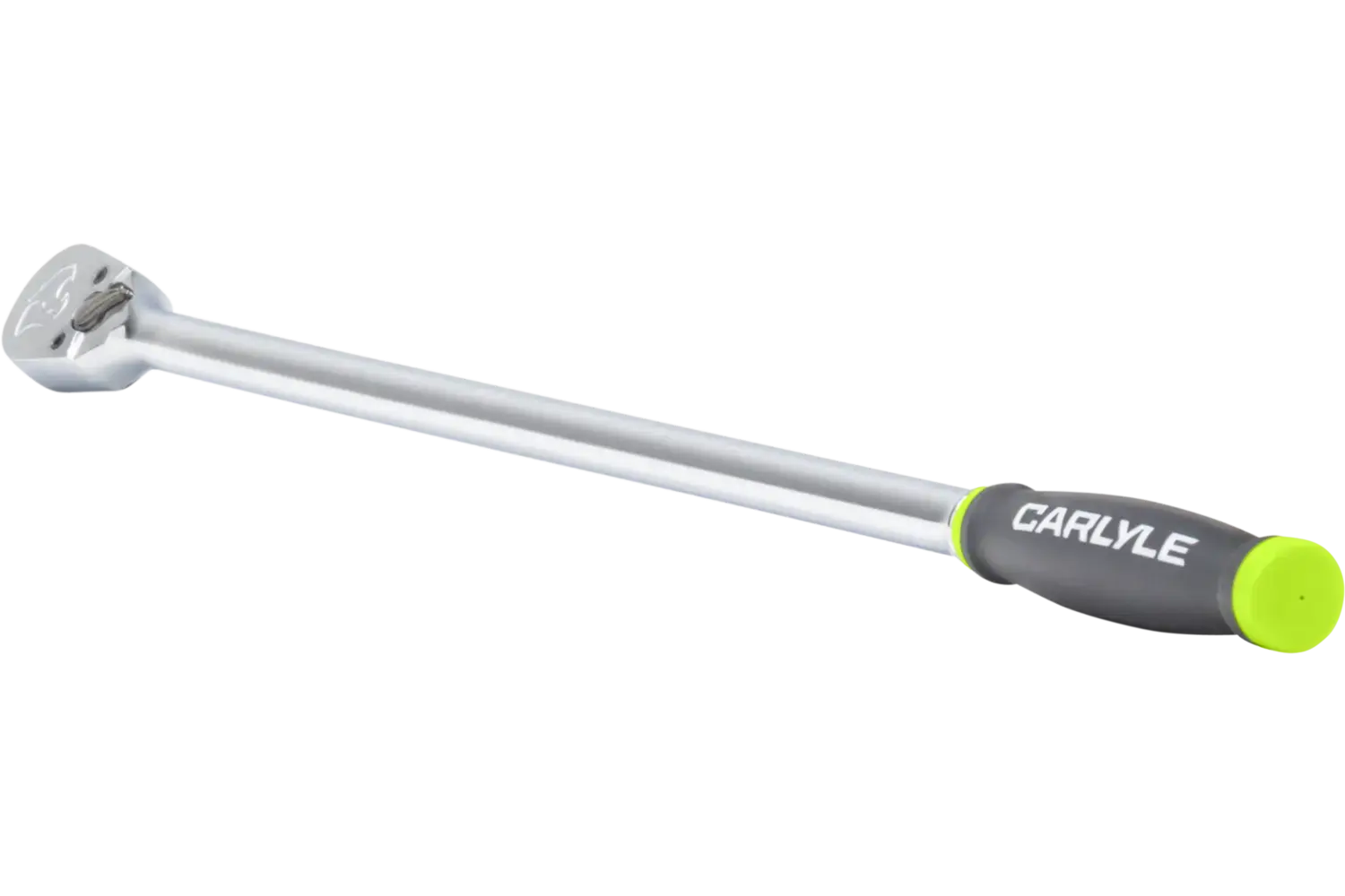 1/2 in. Drive Ratchets