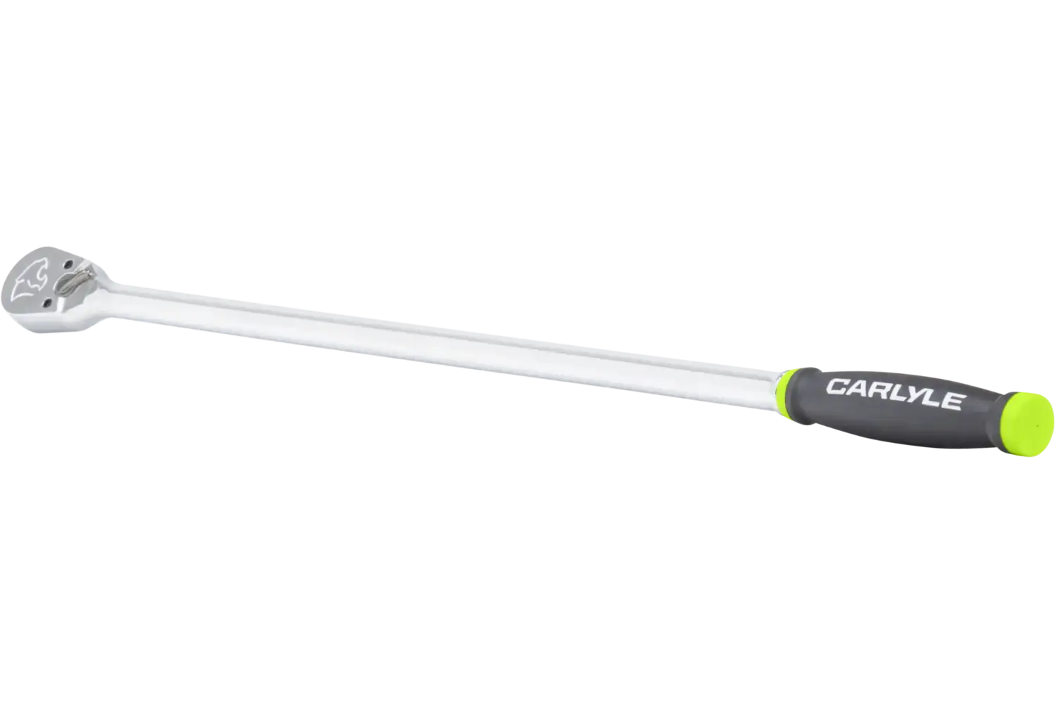 1/2 in. Drive Ratchets