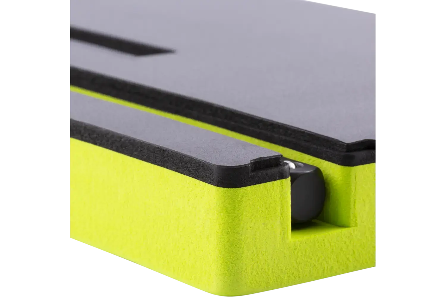 1/2 in. Drive Socket Extension Sets