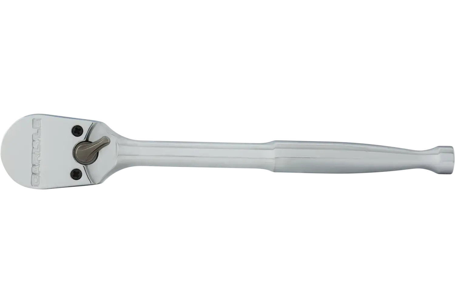 Socket Speeder Handle - Carlyle CSH38