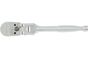 1/4 in. Drive Ratchets