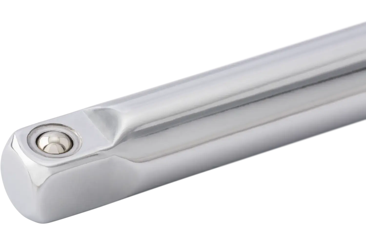 1/4 in. Drive Speeder Handles | Carlyle Tools