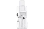 1/4 in. Drive Universal Chrome Socket Joints