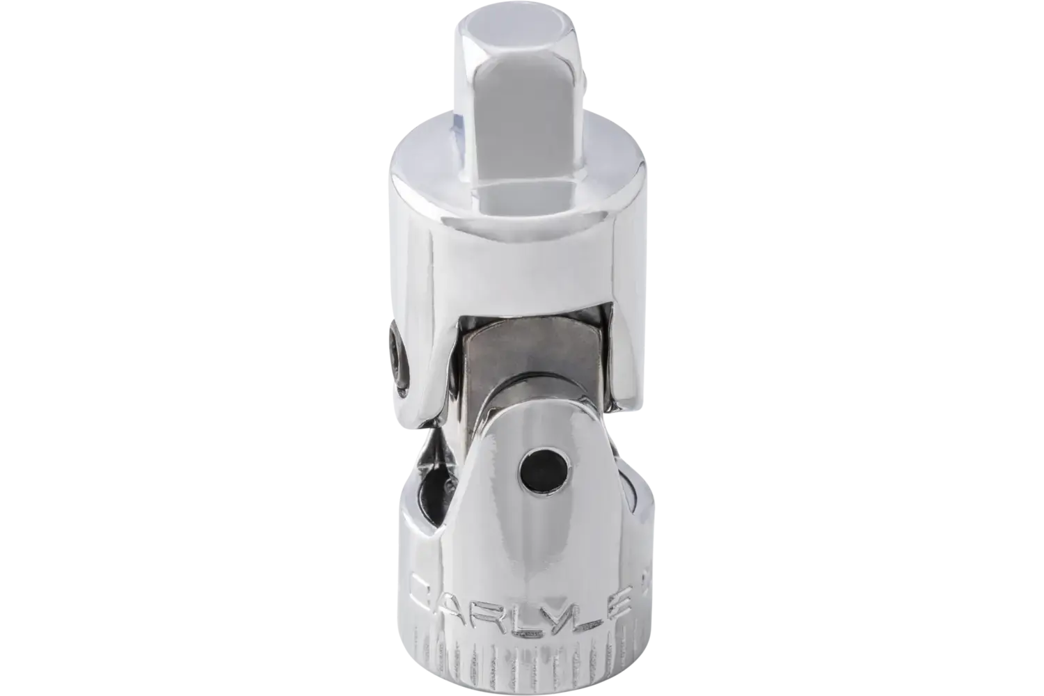 1/4 in. Drive Universal Chrome Socket Joints