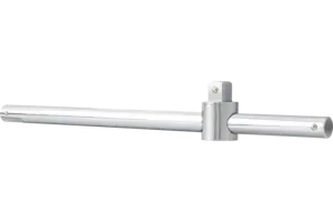 1 in. Drive Sliding T-Bar Assemblies