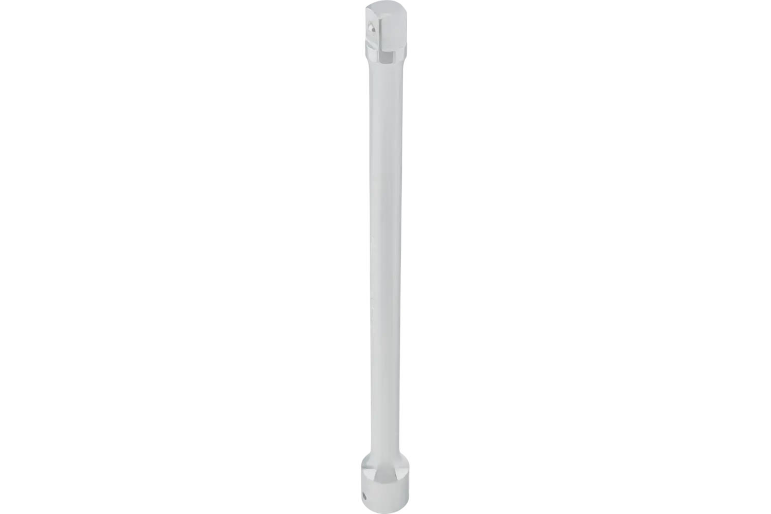 3/4 in. Drive Chrome Socket Extensions