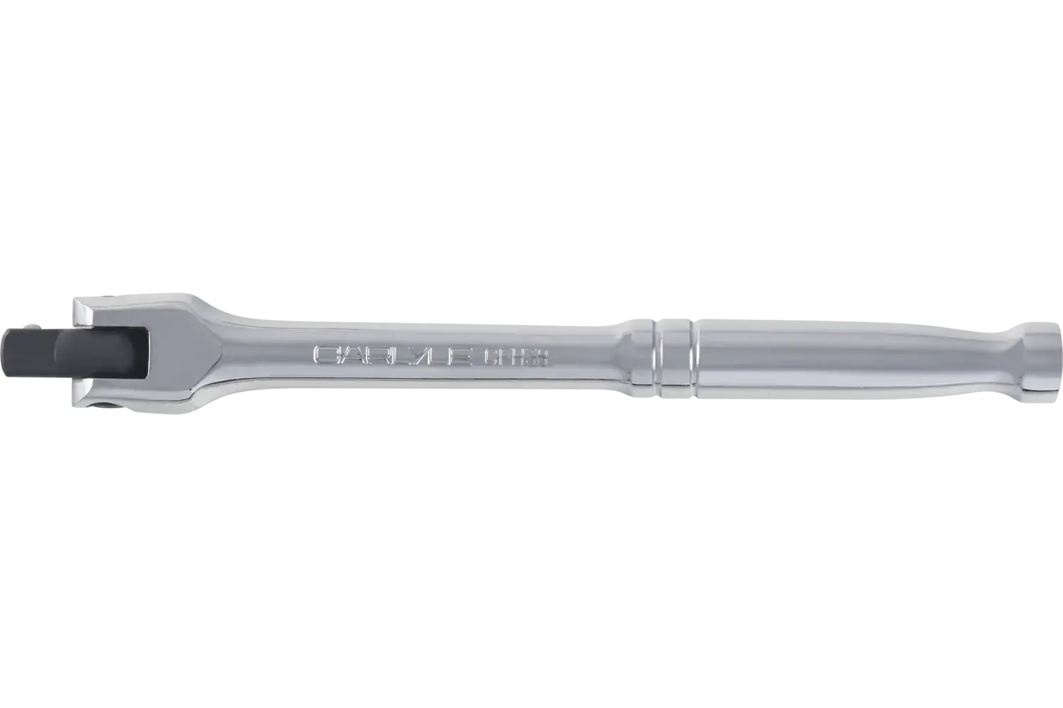 Flex Handle Breaker Bar - Carlyle CFH0126