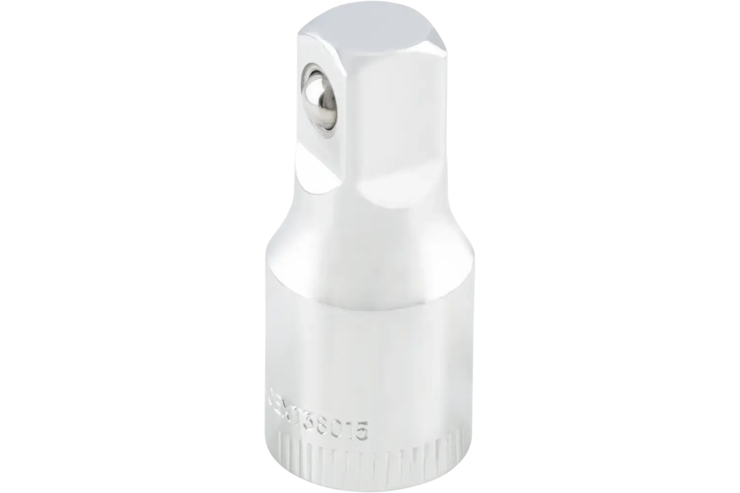 3/8 in. Drive Chrome Socket Extensions